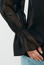 thumbnail other-6