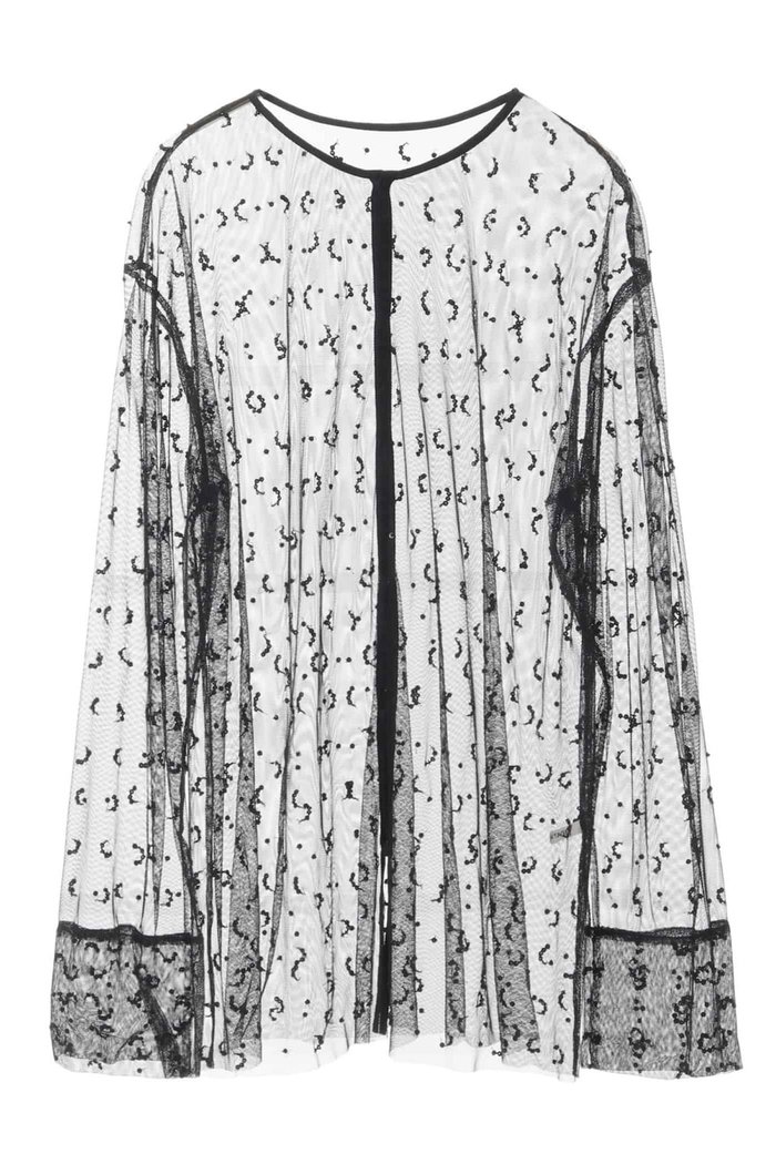 【マルティニーク/martinique】の【CURRENTAGE】Spangle Sheer シャツ インテリア・キッズ・メンズ・レディースファッション・服の通販 founy(ファニー) https://founy.com/ ファッション Fashion レディースファッション Fashion for Women トップス・カットソー Cut & Sew Tops シャツ・ブラウス・オフィスカジュアル Elegant Blouses & Button-Ups インド Indian Textile インナー Innerwear ヴィンテージ Vintage Style クラシック Classic, Timeless Style スパンコール Sequins, Sequin Embellishment スリーブ Sleeve, Long Sleeve / Short Sleeve パターン Pattern, Design Print モダン Modern, Contemporary ロング Long, Long-Length |ID: prp329100004608107 ipo3291000000032922191