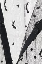 thumbnail other-6