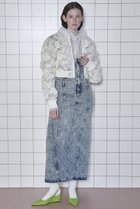 thumbnail other-8