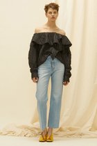 thumbnail other-4