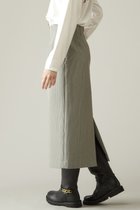thumbnail other-2