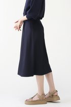 thumbnail other-2