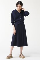 thumbnail other-4