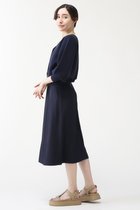 thumbnail other-5