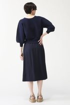 thumbnail other-6