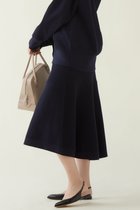 thumbnail other-3
