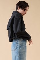 thumbnail other-2