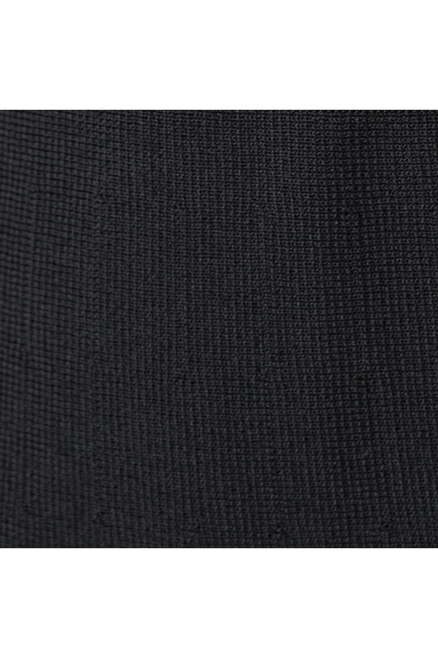 【デザイン ワークス/DESIGN WORKS】のミラノリブフレアスカート 人気、トレンドファッション・服の通販 founy(ファニー) ファッション Fashion レディースファッション Fashion for Women スカート Skirts Aライン・フレアスカート A-Line & Flared Skirts ストレッチ Stretch, Stretchy Fabric ドレス Dress, One-Piece フレアースカート Flared Skirt, A-Line Skirt ミラノリブ Milano Rib, Milano Stitch other-2|ID: prp329100004608156 ipo3291000000034958338