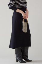 thumbnail other-2