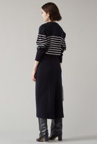 thumbnail other-5