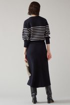 thumbnail other-6