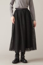 thumbnail other-2