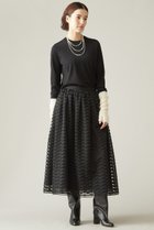 thumbnail other-3