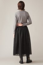 thumbnail other-6