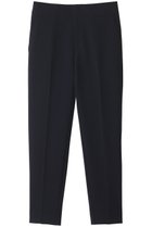 【デザイン ワークス/DESIGN WORKS】のダブルクロスパンツ ネイビー|ID: prp329100004608164 ipo3291000000032924760