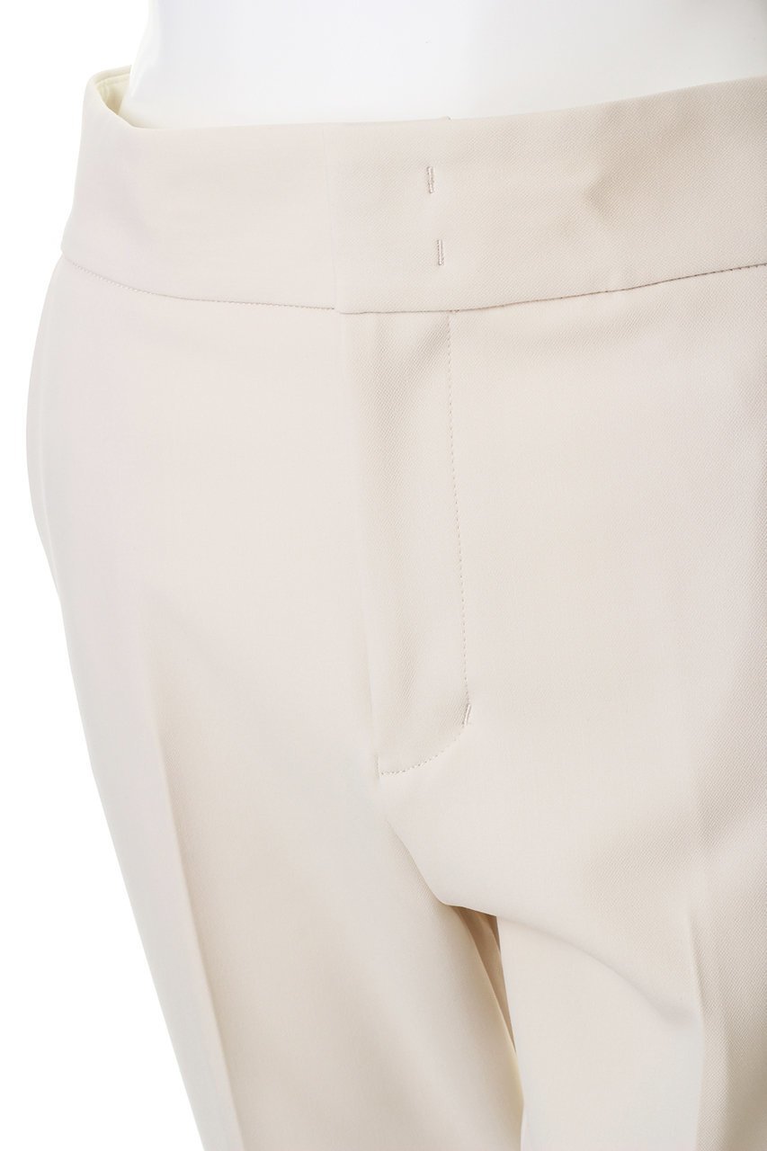 【デザイン ワークス/DESIGN WORKS】のダブルクロスパンツ 人気、トレンドファッション・服の通販 founy(ファニー) 　ファッション　Fashion　レディースファッション　Fashion for Women　パンツ　Pants & Trousers　センター　Center, Center Line　ダブル　Double, Double-Breasted　エレガント 上品　Elegant　定番　Standard, Basic Item　other-5|ID: prp329100004608164 ipo3291000000035544813