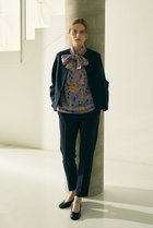 thumbnail other-6