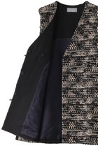 thumbnail other-6