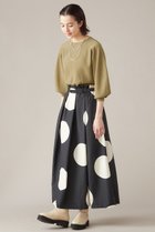 thumbnail other-6