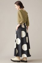 thumbnail other-7