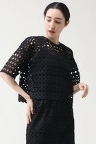thumbnail other-1