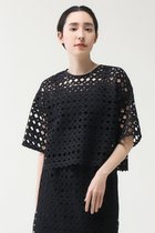 thumbnail other-2