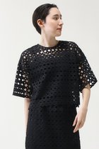 thumbnail other-3