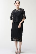 thumbnail other-5