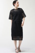thumbnail other-6