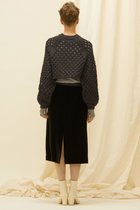 thumbnail other-3