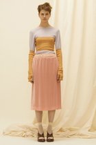 thumbnail other-6