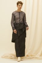 thumbnail other-2