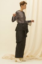 thumbnail other-3