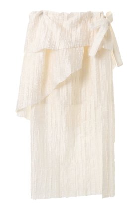 【マルティニーク/martinique】 【CURRENTAGE】レイヤーロングスカート人気、トレンドファッション・服の通販 founy(ファニー) ファッション Fashion レディースファッション Fashion for Women スカート Skirts ロングスカート Long Skirts / Maxi & Midi Skirts インド Indian Textile ショルダー Shoulder, Shoulder Strap フリル Frill, Ruffle プリーツ Pleats, Pleated ロング Long, Long-Length |ID:prp329100004608181