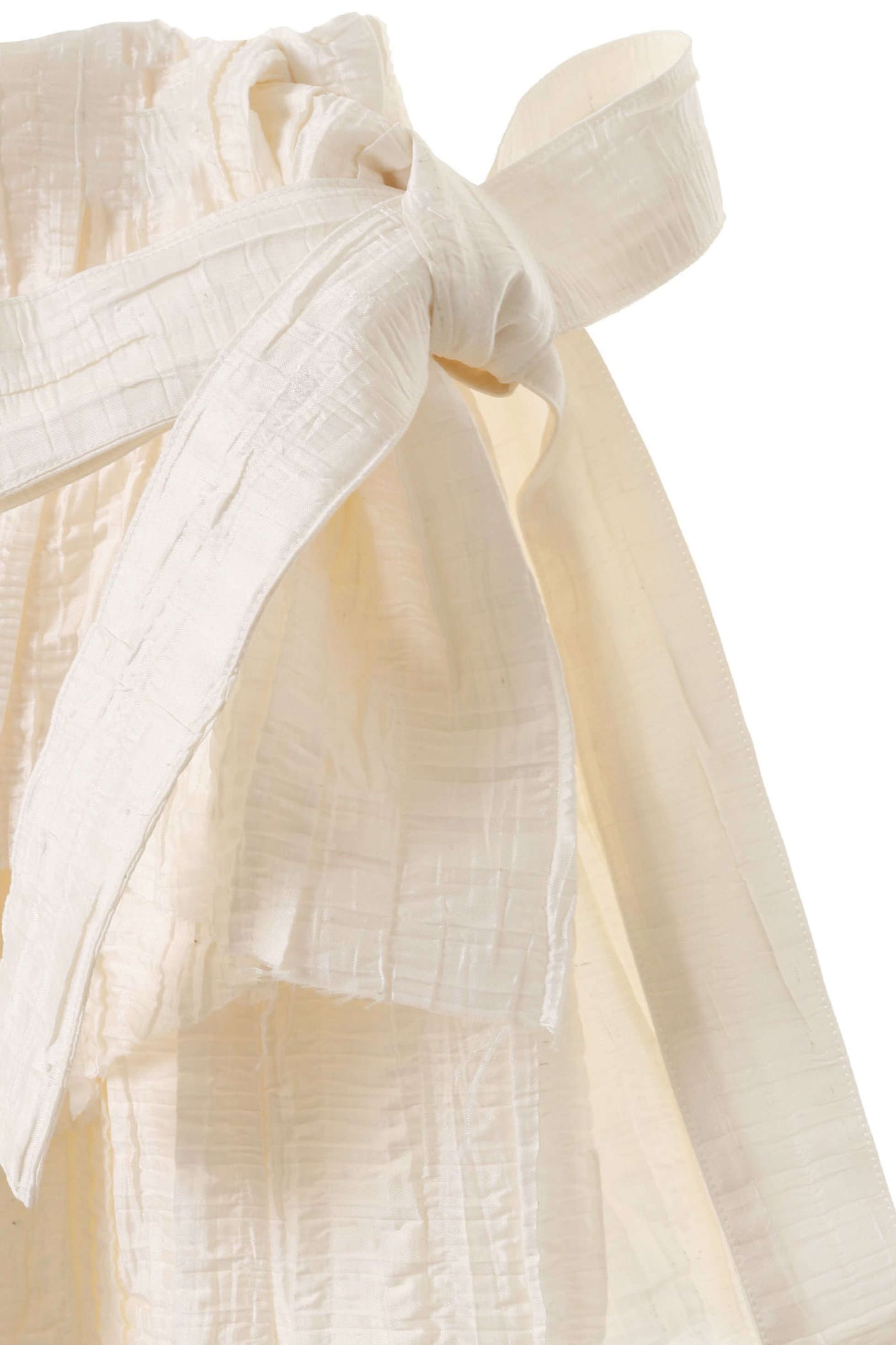 【マルティニーク/martinique】の【CURRENTAGE】レイヤーロングスカート 人気、トレンドファッション・服の通販 founy(ファニー) 　ファッション　Fashion　レディースファッション　Fashion for Women　スカート　Skirts　ロングスカート　Long Skirts / Maxi & Midi Skirts　インド　Indian Textile　ショルダー　Shoulder, Shoulder Strap　フリル　Frill, Ruffle　プリーツ　Pleats, Pleated　ロング　Long, Long-Length　other-3|ID: prp329100004608181 ipo3291000000035042715