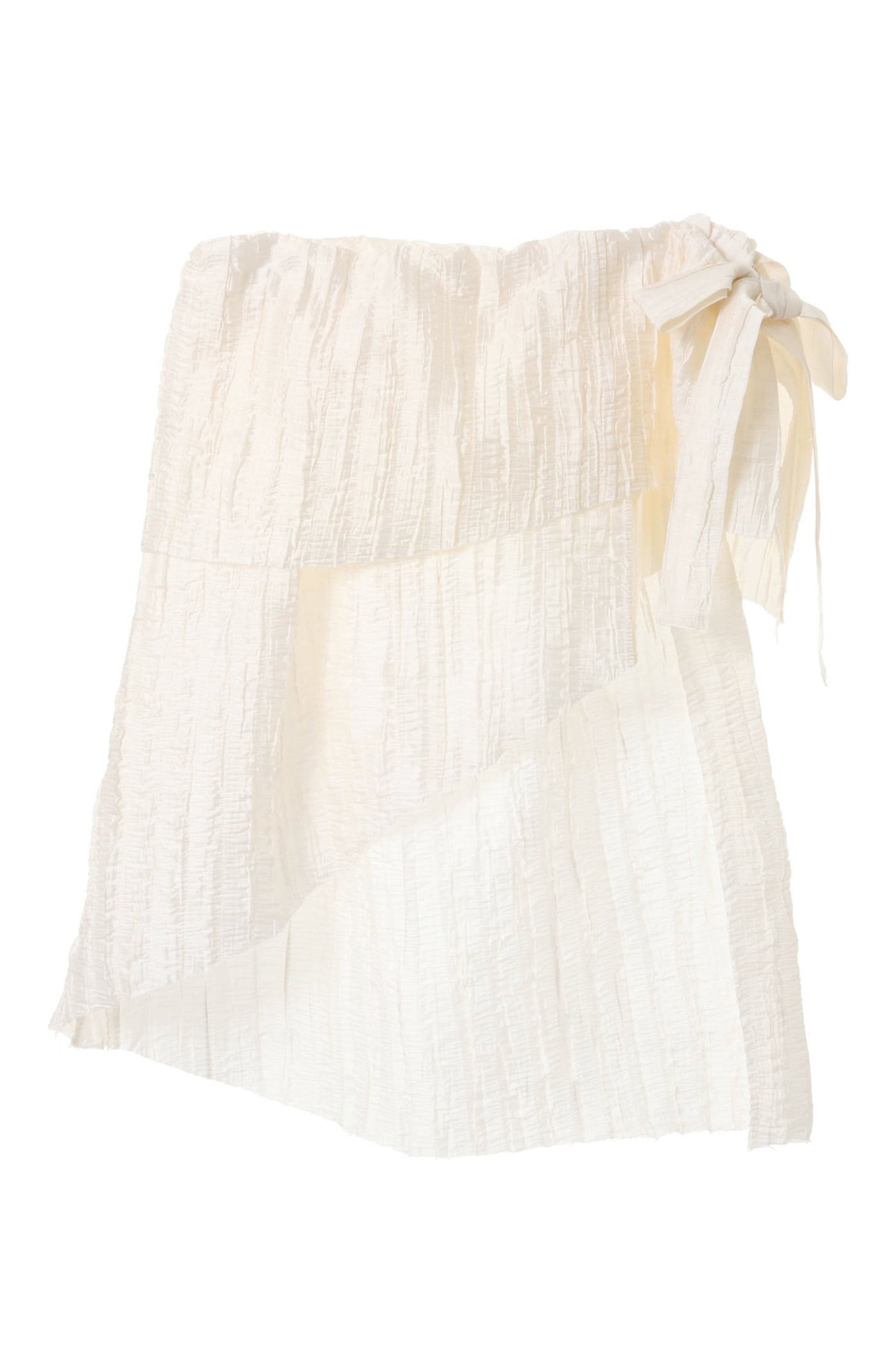 【マルティニーク/martinique】の【CURRENTAGE】レイヤーロングスカート 人気、トレンドファッション・服の通販 founy(ファニー) 　ファッション　Fashion　レディースファッション　Fashion for Women　スカート　Skirts　ロングスカート　Long Skirts / Maxi & Midi Skirts　インド　Indian Textile　ショルダー　Shoulder, Shoulder Strap　フリル　Frill, Ruffle　プリーツ　Pleats, Pleated　ロング　Long, Long-Length　other-6|ID: prp329100004608181 ipo3291000000035391772