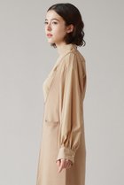thumbnail other-2