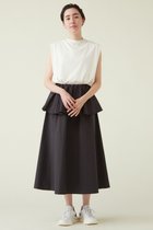 thumbnail other-5