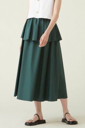 【マルティニーク/martinique】 ティアードスカート人気、トレンドファッション・服の通販 founy(ファニー) ファッション Fashion レディースファッション Fashion for Women スカート Skirts ティアードスカート Tiered Skirts ロングスカート Long Skirts / Maxi & Midi Skirts サンダル Sandals, Summer Shoes スニーカー Sneakers, Trainers タフタ Taffeta, Structured Fabric タンブラー Tumbler, Travel Mug ティアードスカート Tiered Skirt, Flounced Skirt バランス Balance, Style Balance リラックス Relax, Relaxed Fit ロング Long, Long-Length ヴィンテージ Vintage Style 夏 Summer |ID:prp329100004608185