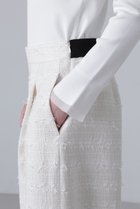 thumbnail other-6