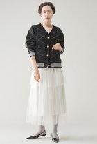 thumbnail other-8