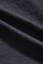 thumbnail other-2