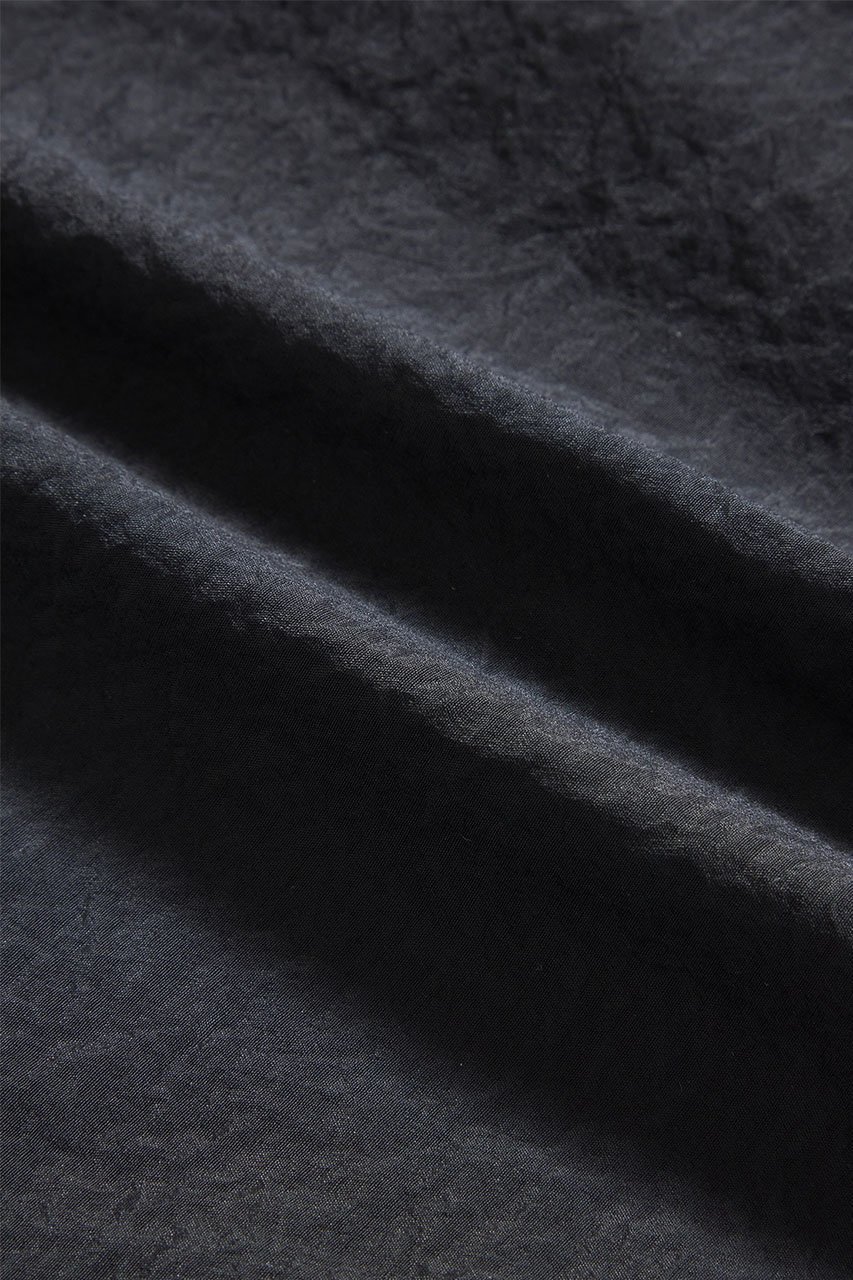 【スタニングルアー/STUNNING LURE】のrシアーストレッチベア 人気、トレンドファッション・服の通販 founy(ファニー) 　ファッション　Fashion　レディースファッション　Fashion for Women　トップス・カットソー　Cut & Sew Tops　キャミソール&ノースリーブ　Camisoles & Sleeveless Tops　シャツ・ブラウス・オフィスカジュアル　Elegant Blouses & Button-Ups　ロングTシャツ・Tシャツ　Longline T-Shirts & Tees　カットソー・ベーシックTシャツ　Cut-and-Sewn Tops / Stretch Tees & Basics　キャミソール　Camisole, Spaghetti Strap Top　ギャザー　Gathered, Ruffled　タンク　Tank Top, Sleeveless Top　デコルテ　Décolleté, Neckline　other-2|ID: prp329100004608198 ipo3291000000032926191