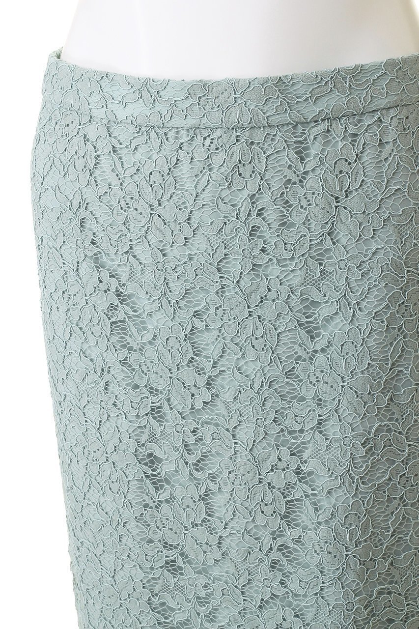 【マルティニーク/martinique】のレーススカート 人気、トレンドファッション・服の通販 founy(ファニー) 　ファッション　Fashion　レディースファッション　Fashion for Women　スカート　Skirts　ロングスカート　Long Skirts / Maxi & Midi Skirts　ジャカード／ジャガード　Jacquard, Woven Pattern　タイトスカート　Pencil Skirt, Tight Skirt　バランス　Balance, Style Balance　フラット　Flat, Flat Shoes　メッシュ　Mesh, Net Fabric　レース　Lace, Lace Fabric　ロング　Long, Long-Length　other-5|ID: prp329100004608199 ipo3291000000032926253