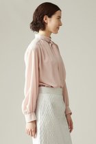 thumbnail other-2
