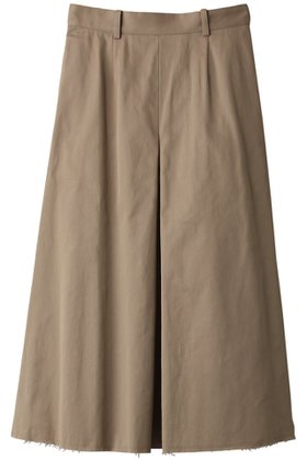 【エリオポール/heliopole】 コットンツイルフレアスカート人気、トレンドファッション・服の通販 founy(ファニー) ファッション Fashion レディースファッション Fashion for Women スカート Skirts Aライン・フレアスカート A-Line & Flared Skirts ロングスカート Long Skirts / Maxi & Midi Skirts おすすめ Recommended / Our Picks シンプル Simple, Minimal ジャケット Jacket, Outerwear セットアップ Set-Up, Coordinated Outfit フレア Flare, Flared フロント Front, Front Design プリーツ Pleats, Pleated ボックス Boxy, Box Shape ロング Long, Long-Length ワッシャー Washer, Crinkled Finish |ID:prp329100004608207