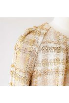 thumbnail other-5