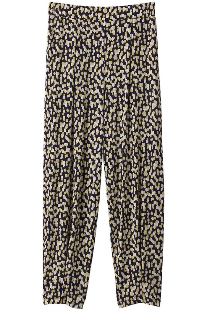 【スリー ドッツ/three dots】のトラベルライン ジョガーパンツ インテリア・キッズ・メンズ・レディースファッション・服の通販 founy(ファニー) https://founy.com/ ファッション Fashion レディースファッション Fashion for Women パンツ Pants & Trousers おすすめ Recommended / Our Picks とろみ Fluid, Flowy Fabric ストレッチ Stretch, Stretchy Fabric セットアップ Set-Up, Coordinated Outfit トラベル Travel, Travel Gear ドット Polka Dot, Dot Pattern ドレープ Drape, Draping Fabric |ID: prp329100004608216 ipo3291000000032927033