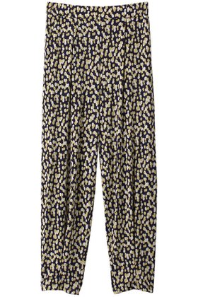 【スリー ドッツ/three dots】のトラベルライン ジョガーパンツ 人気、トレンドファッション・服の通販 founy(ファニー) ファッション Fashion レディースファッション Fashion for Women パンツ Pants & Trousers おすすめ Recommended / Our Picks とろみ Fluid, Flowy Fabric ストレッチ Stretch, Stretchy Fabric セットアップ Set-Up, Coordinated Outfit トラベル Travel, Travel Gear ドット Polka Dot, Dot Pattern ドレープ Drape, Draping Fabric |ID:prp329100004608216